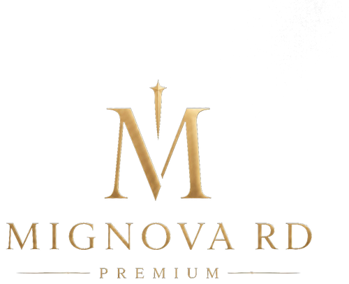 Mignova RD